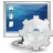 WinLayout  icon