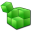 WinLib Registry Cleaner ActiveX icon