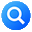 winLight icon