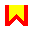 WinLog 1.1