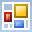 WinLogonLogoff icon