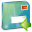 WinMail Backup - Windows Mail Databackup icon