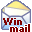 Winmail Reader 1.2