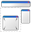 WinMaximumize 1.1