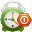 WinMend Auto Shutdown icon