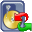 WinMend Data Recovery icon