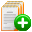 WinMend File Copy icon