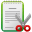 WinMend File Splitter icon