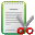 WinMend File Splitter 1.4