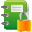 WinMend Folder Hidden icon