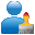 WinMend History Cleaner icon