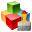 WinMend Registry Cleaner icon