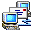 WinMessenger icon