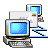 WinMessenger icon