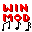 WinMod 1.5