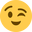 winMoji 1.2