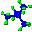WinMopac icon