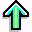 WinMove icon