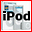 Winner iPod Video Converter 2
