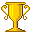 Winner Plus Mail 6.5