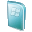 WinNTSetup icon