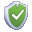 WinOptimizer icon