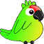 WinParrot 2.1