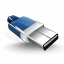winPenPack Flash 2GB 4.1