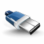 winPenPack Flash 2GB icon