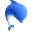 WinPIM Free icon