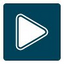 WinPIS 5.12