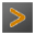 WinPlex icon