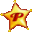 Winpooch icon