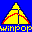 WinPop 2.5