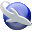 Winpower Manager icon