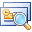 WinPST Outlook Duplicate Remover icon