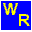 Winrad icon