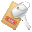 WinRAR Password Cracker icon