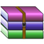 WinRAR  5.5