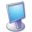 WinRemotePC Lite icon