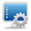WinRichCopy 1