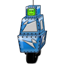 WinRoboCopy icon
