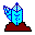Winrock Wizard icon