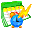 WinScheduler Free icon