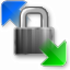 WinSCP Portable 5.9