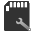 WinSDCard icon