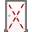 WinSecurityGate 1