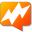 Winsent Messenger icon