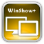WinShowPlus 2.1