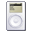 WinSid iPod Player icon